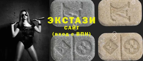 jwh Алексеевка