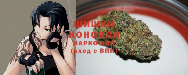 эйфоретик Заволжье