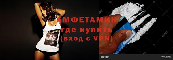 сатива Алзамай