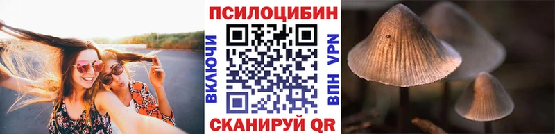 hydra ссылка  Артёмовск  Галлюциногенные грибы Magic Shrooms 